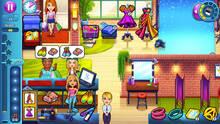 Imagen 4 de Fabulous - Angela's True Colors