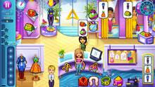 Imagen 6 de Fabulous - Angela's True Colors