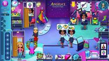 Imagen 7 de Fabulous - Angela's True Colors
