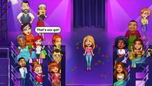 Imagen 8 de Fabulous - Angela's True Colors