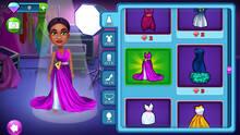Imagen 9 de Fabulous - Angela's True Colors