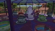 Imagen 1 de Family Park
