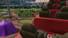 Imagen 2 de Family Park