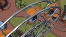 Imagen 4 de Family Park