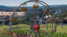 Imagen 5 de Family Park