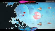 Imagen 2 de Fragile Equilibrium