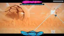 Imagen 3 de Fragile Equilibrium