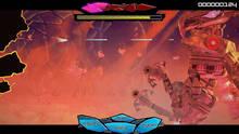 Imagen 5 de Fragile Equilibrium