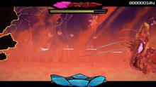 Imagen 6 de Fragile Equilibrium