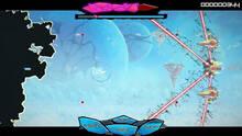 Imagen 7 de Fragile Equilibrium