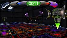 Imagen 2 de Freefall 3050AD
