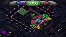 Imagen 4 de Freefall 3050AD