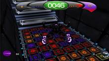 Imagen 5 de Freefall 3050AD