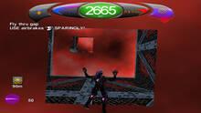 Imagen 6 de Freefall 3050AD