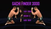 Imagen 1 de Gachi Finder 3000