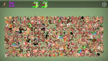 Imagen 5 de Gachi Finder 3000