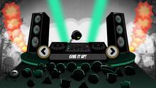Imagen 8 de Give It Up! Plus