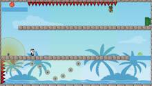 Imagen 6 de Gravity Panda