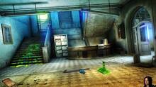 Imagen 2 de Greed: The Mad Scientist