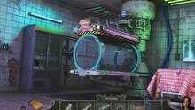 Imagen 3 de Greed: The Mad Scientist