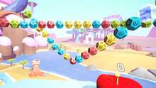 Imagen 4 de Greedy Crush