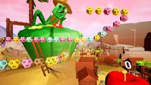 Imagen 5 de Greedy Crush