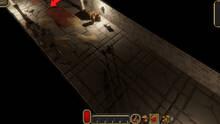 Imagen 1 de Ground Under