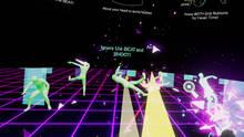 Imagen 2 de Gun Beat