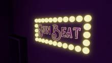 Imagen 3 de Gun Beat