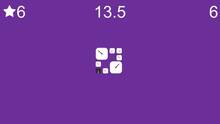 Imagen 1 de Gunny Clock