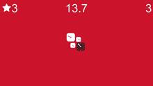 Imagen 3 de Gunny Clock