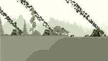 Imagen 3 de Gunpowder on The Teeth: Arcade