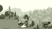 Imagen 5 de Gunpowder on The Teeth: Arcade