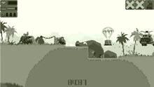 Imagen 6 de Gunpowder on The Teeth: Arcade