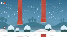 Imagen 1 de Happy Claus Christmas Edition