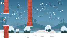 Imagen 2 de Happy Claus Christmas Edition