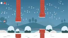 Imagen 4 de Happy Claus Christmas Edition
