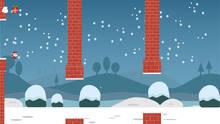 Imagen 5 de Happy Claus Christmas Edition