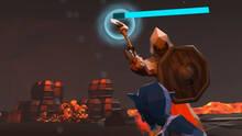 Imagen 9 de Hell Breaker