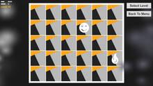 Imagen 6 de Hentai Sexy Puzzles