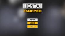 Imagen 8 de Hentai Sexy Puzzles