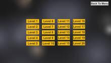 Imagen 9 de Hentai Sexy Puzzles