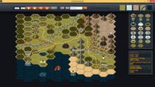 Imagen 1 de HEXMAPMAKER