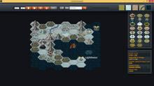 Imagen 2 de HEXMAPMAKER