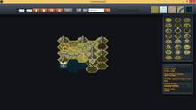 Imagen 3 de HEXMAPMAKER