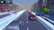 Imagen 1 de Highway of death