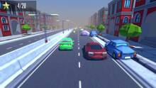 Imagen 2 de Highway of death