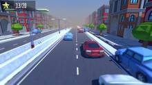 Imagen 3 de Highway of death