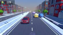 Imagen 4 de Highway of death