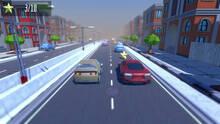 Imagen 5 de Highway of death